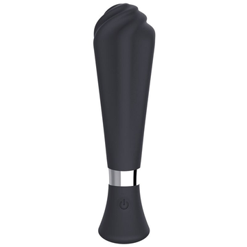 Dildo Vibrator Sex Toy For Women / Adults G-Spot Clitoris Stimulator - EVE's SECRETS